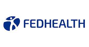 fedhealth-colour